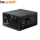 be quiet! 580W Straight Power E8 BOX - 61645 - zdjęcie